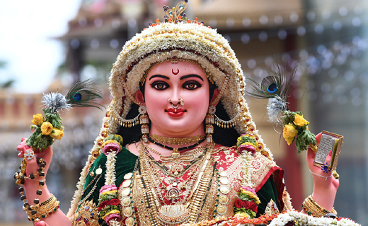 Dasara 20